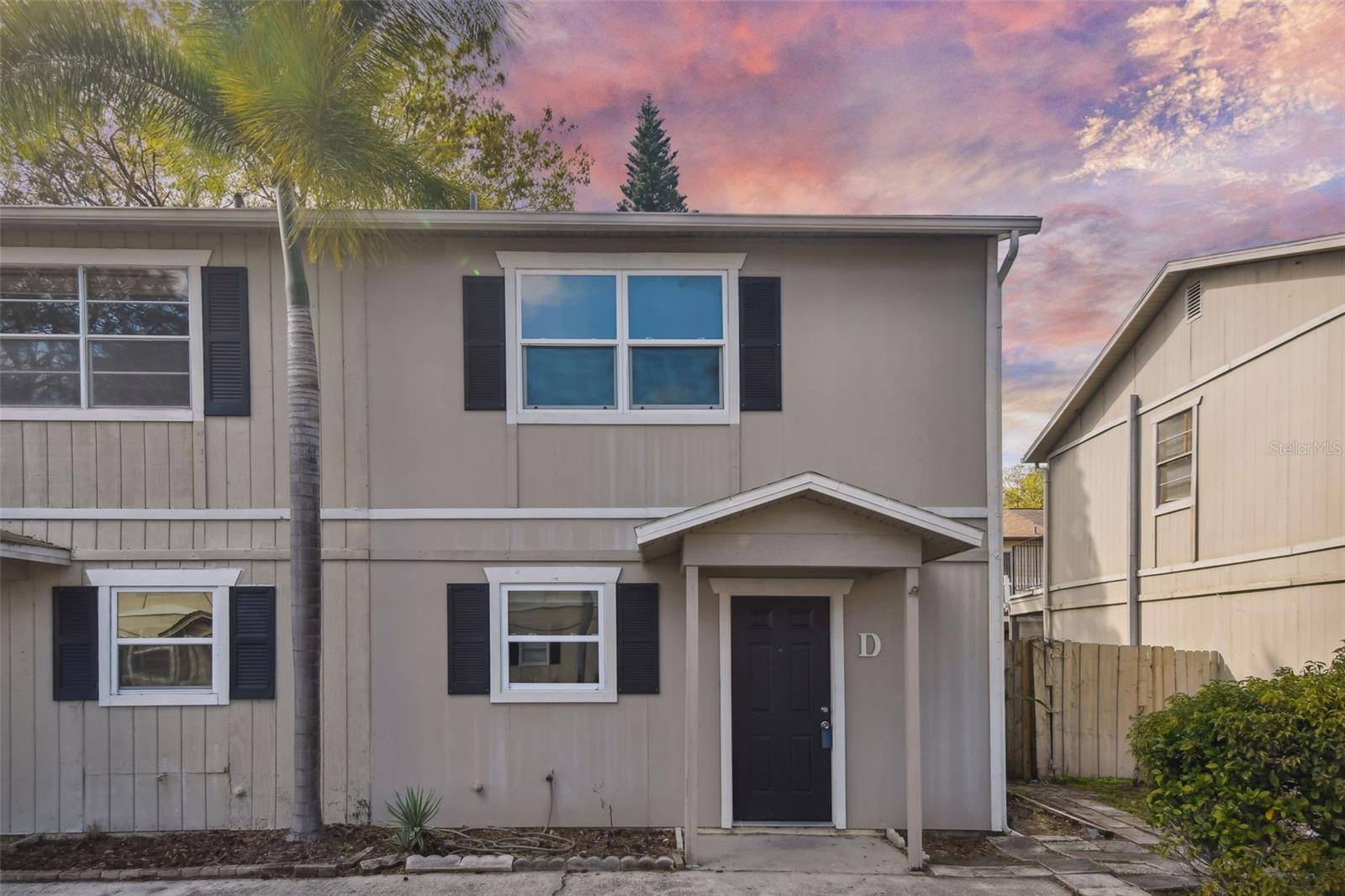 148 DOUGLAS RD W #D, Oldsmar, FL 34677