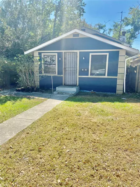 3424 QUEENSBORO AVE S, St Petersburg, FL 33711