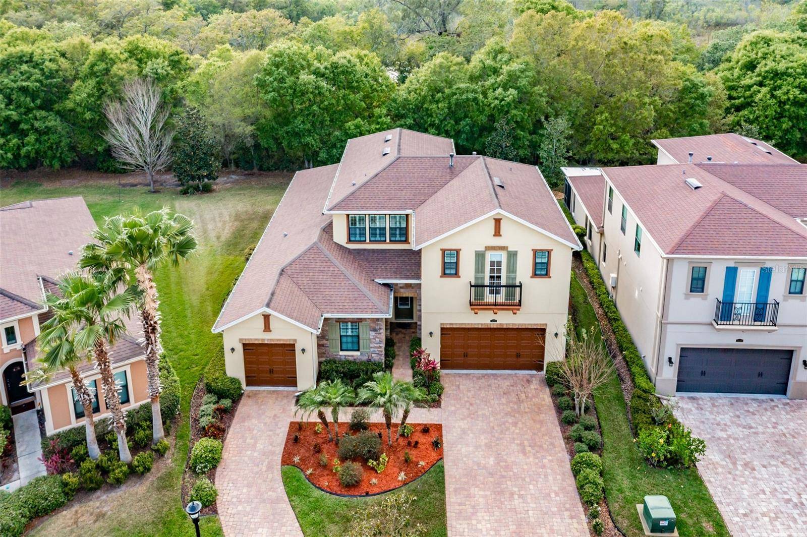 14211 AVON FARMS DR, Tampa, FL 33618