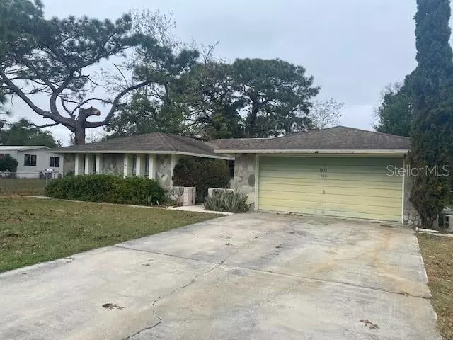 Hudson, FL 34669,9613 SCOT ST