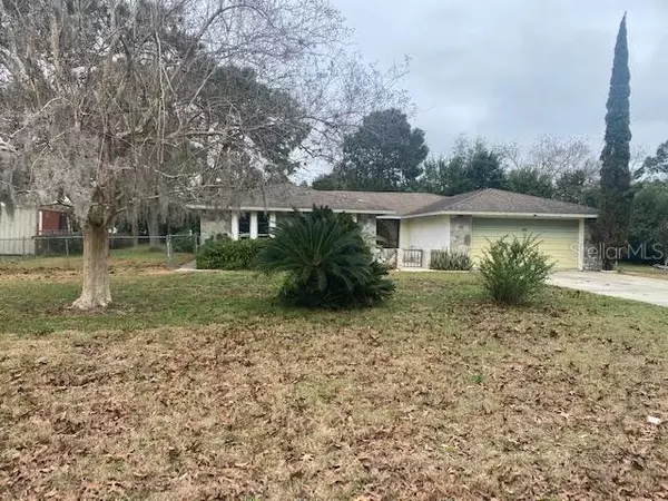 Hudson, FL 34669,9613 SCOT ST