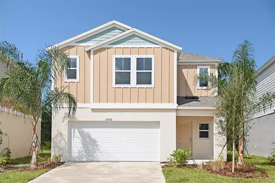 5538 SUMMER SUNSET DR, Apollo Beach, FL 33572