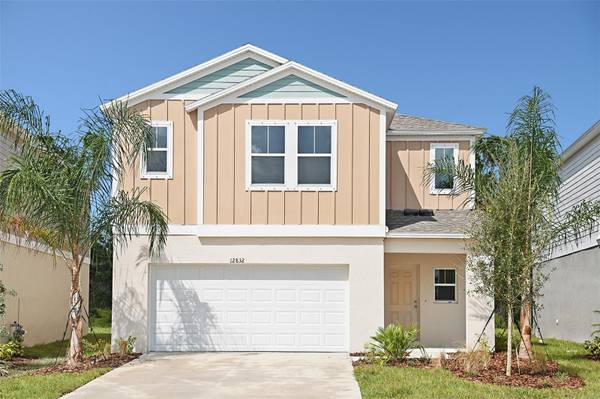 5538 SUMMER SUNSET DR, Apollo Beach, FL 33572