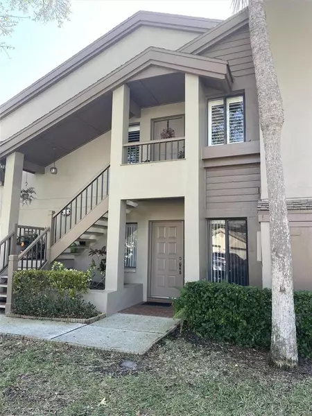 3074 LANDMARK BLVD #1504, Palm Harbor, FL 34684