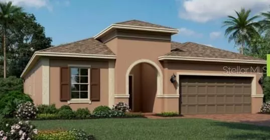 2732 PINE SAP LN, Saint Cloud, FL 34771