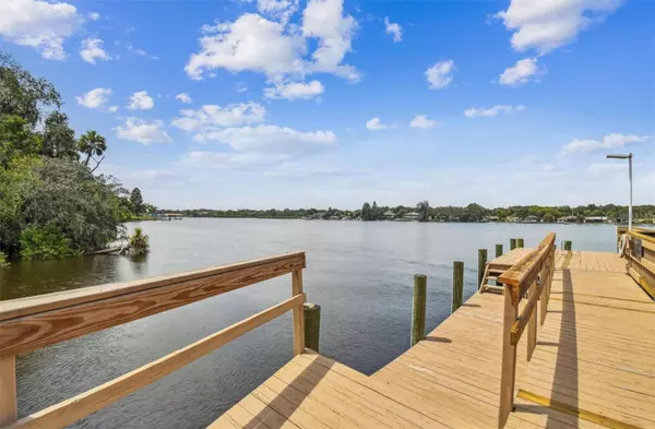 Gibsonton, FL 33534,9919 ALAFIA RIVER LN