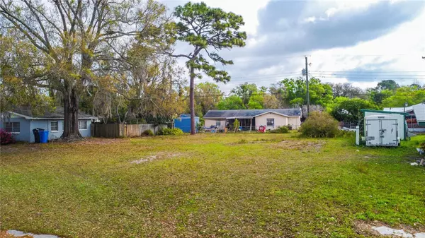 Lutz, FL 33558,19105 ALICE CIR