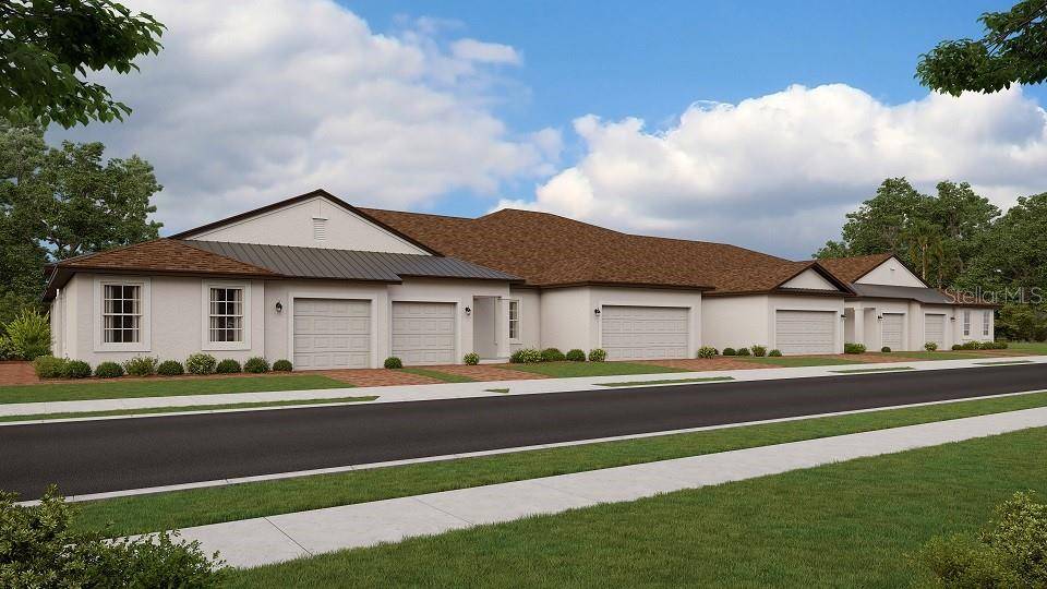 31451 MONIKER MAST LN, San Antonio, FL 33576