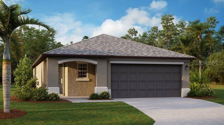 2070 OLD PASTURE LN, Lakeland, FL 33801