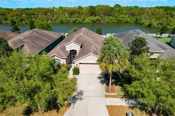 Riverview, FL 33578,7530 FOREST MERE DR