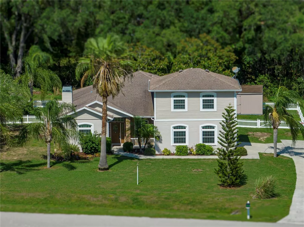 Plant City, FL 33567,3704 ALAFIA CREEK ST
