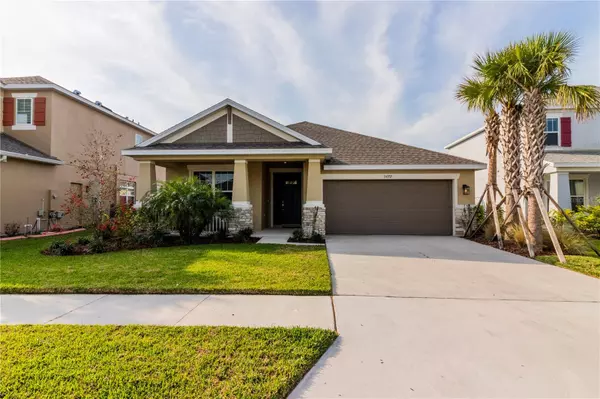 Wesley Chapel, FL 33545,34172 ASTORIA CIR