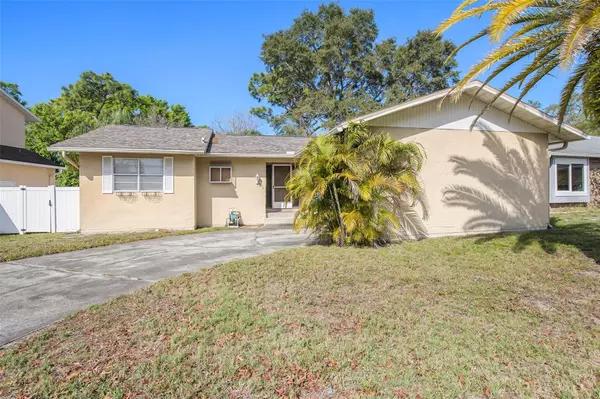 Palm Harbor, FL 34683,4752 INNISFIL ST