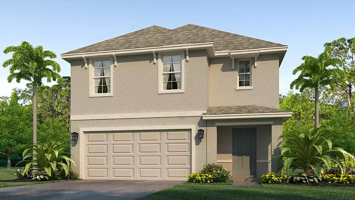 Bradenton, FL 34208,3130 SILKEN PEACOCK CT