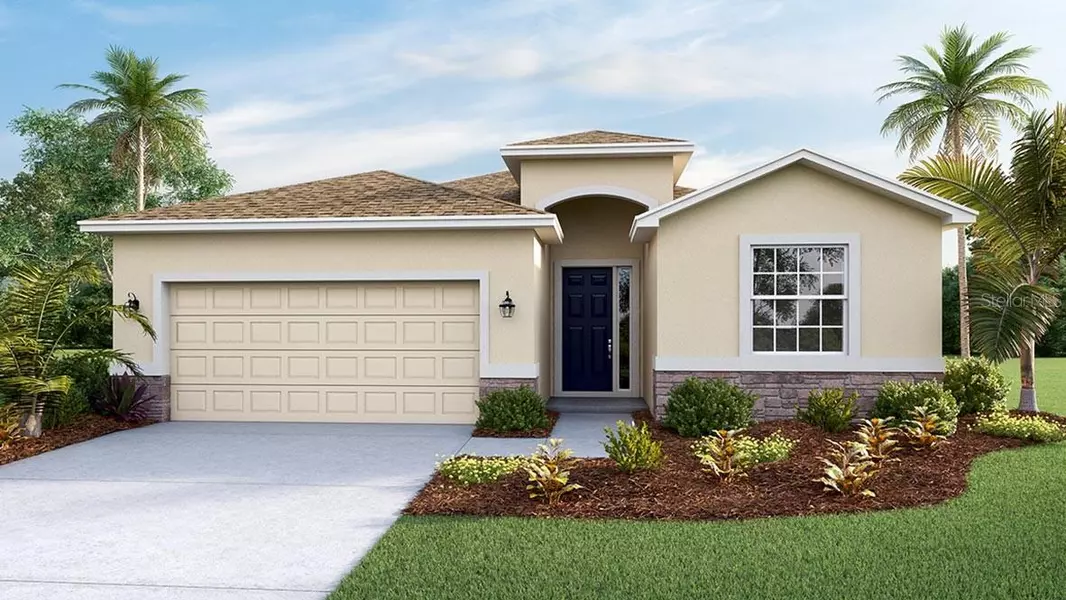 3661 TURNING TIDES TER, Bradenton, FL 34208