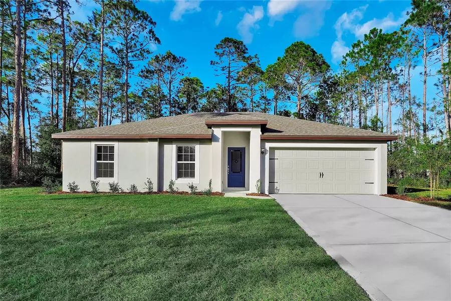 12137 EVERGLADES KITE RD, Weeki Wachee, FL 34614