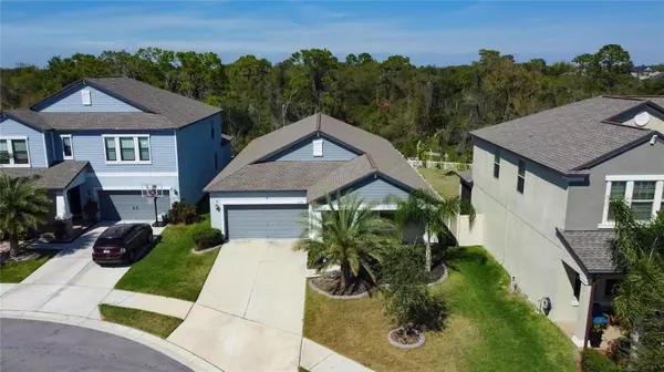 Riverview, FL 33579,10608 BAHAMA WOODSTAR CT