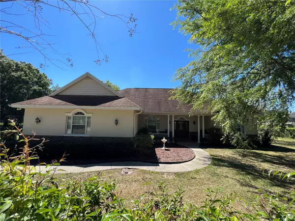 14324 WADSWORTH DR, Odessa, FL 33556