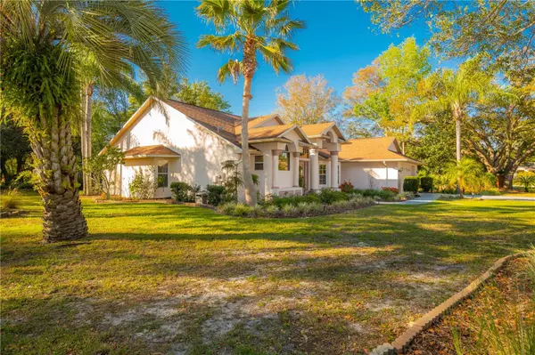 Weeki Wachee, FL 34613,8339 WINDRIDGE WAY