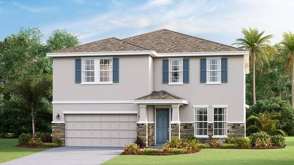 17824 CANTARINA CV, Bradenton, FL 34211