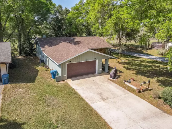 Brooksville, FL 34602,6497 AMBER RIDGE CIR