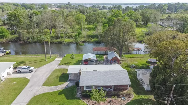 1400 AVENUE H SW, Winter Haven, FL 33880