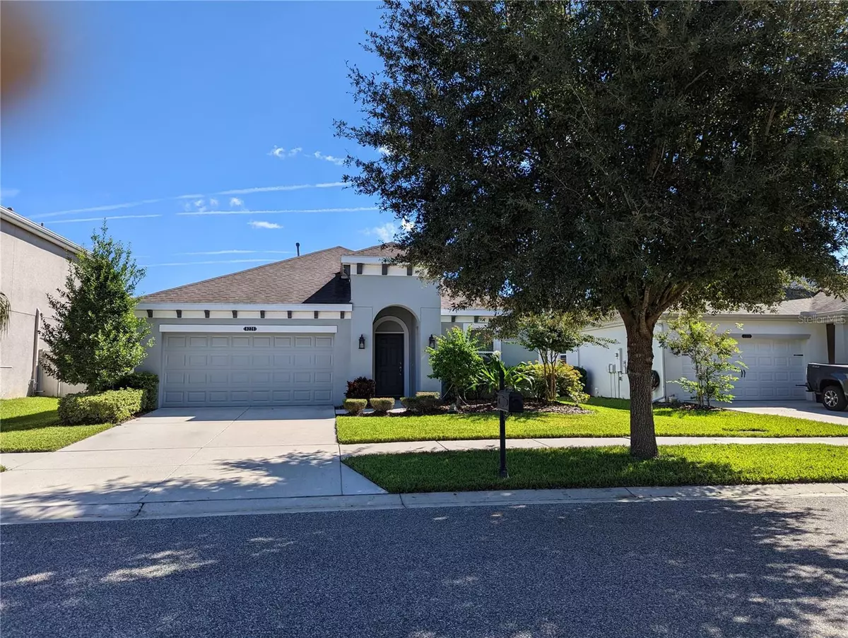 Land O Lakes, FL 34637,8228 SUNLIT HORIZON LN