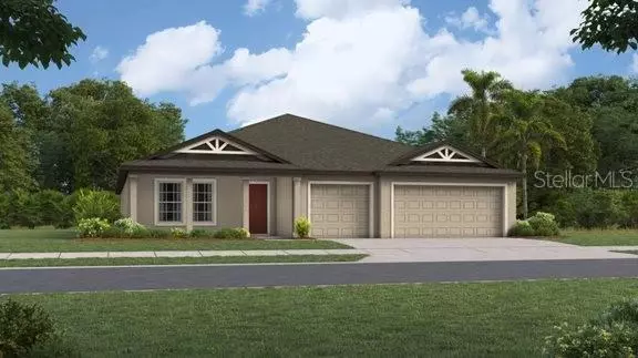 12227 BLUE DIAMOND TRL, Parrish, FL 34219