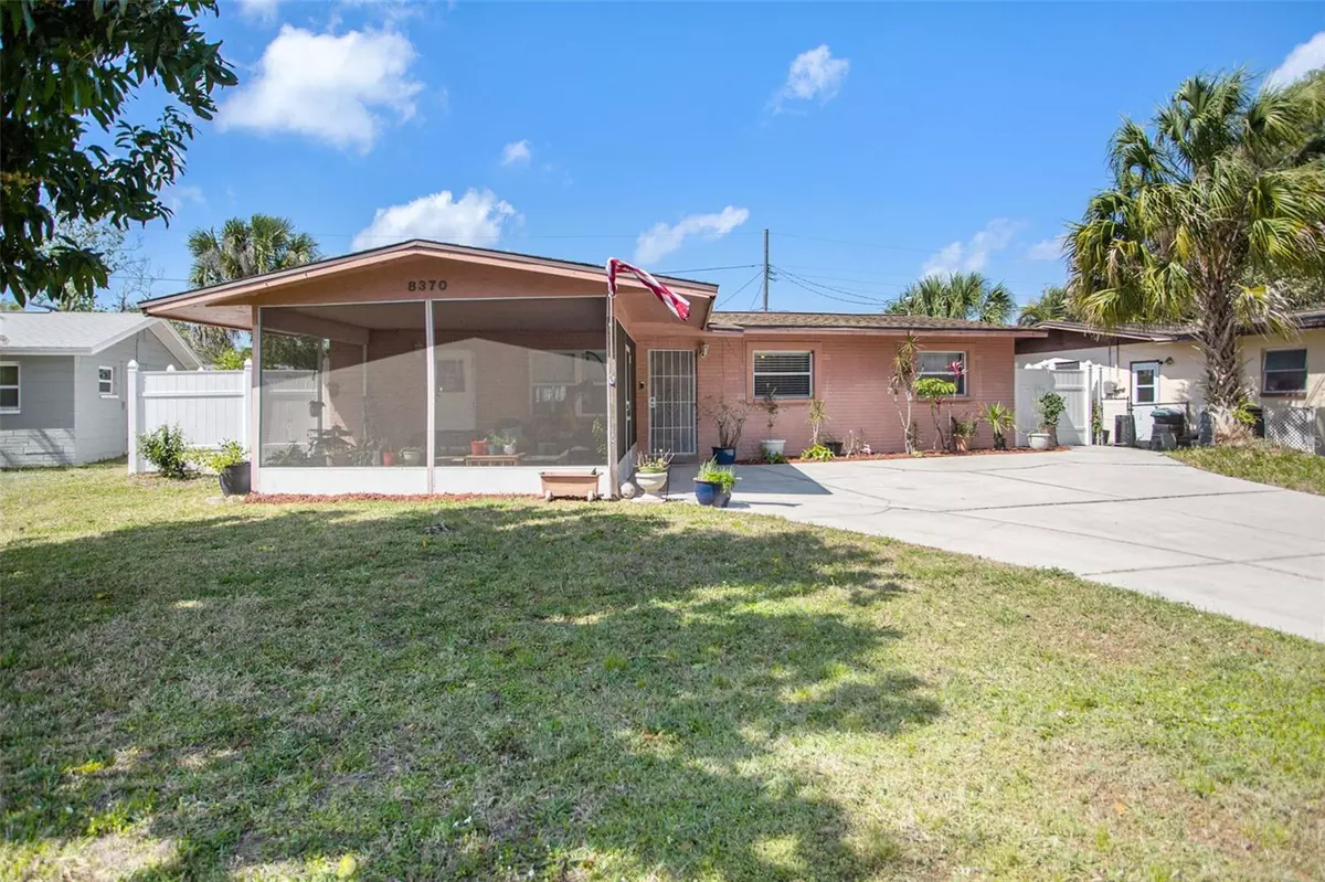 Pinellas Park, FL 33781,8370 57TH ST N