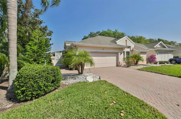 2327 MOONEY PL,  Sun City Center,  FL 33573