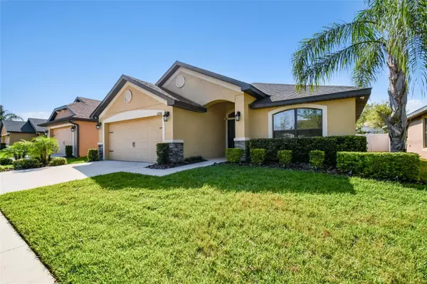 Riverview, FL 33578,12260 LEGACY BRIGHT ST