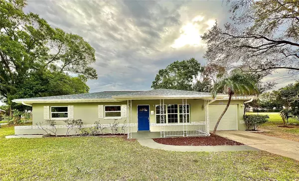 5950 11TH ST S, St Petersburg, FL 33705