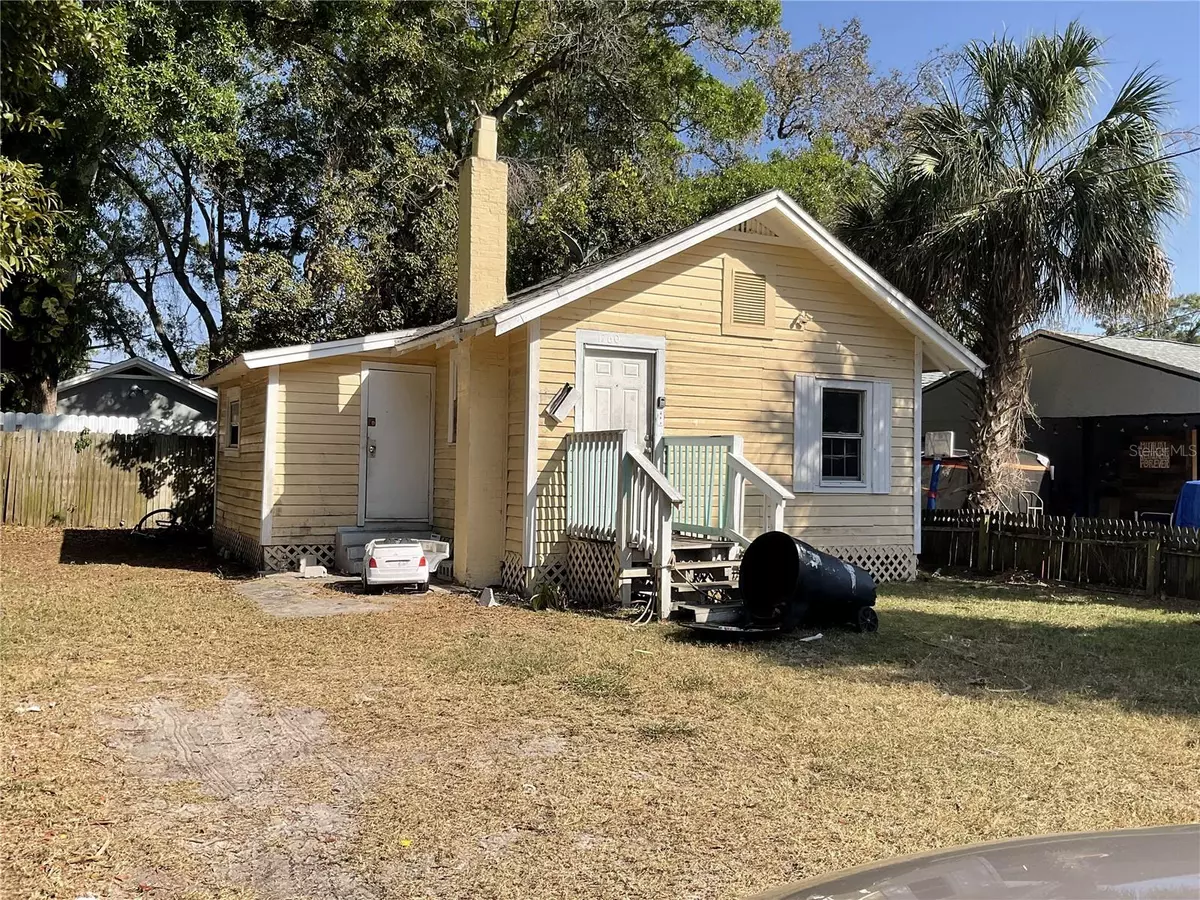 St Petersburg, FL 33711,1760 39TH ST S