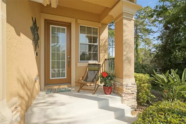 Sarasota, FL 34243,8204 VILLA GRANDE CT