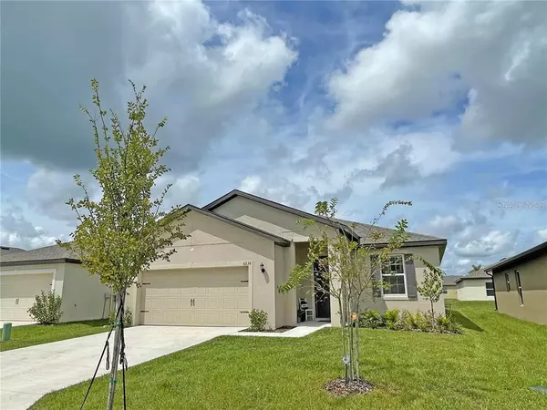 Lakeland, FL 33811,6236 DOLOSTONE DR