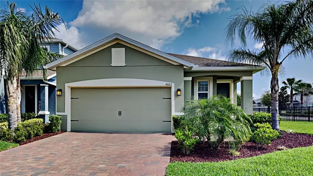 4003 CRAWLEY DOWN LOOP, Sanford, FL 32773