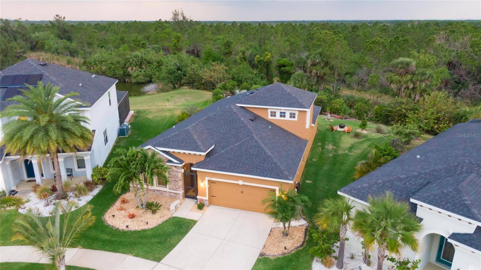 5044 INSHORE LANDING DR, Apollo Beach, FL 33572