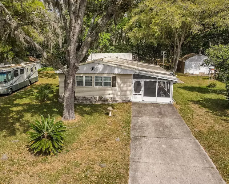 38025 AVION DR, Zephyrhills, FL 33542