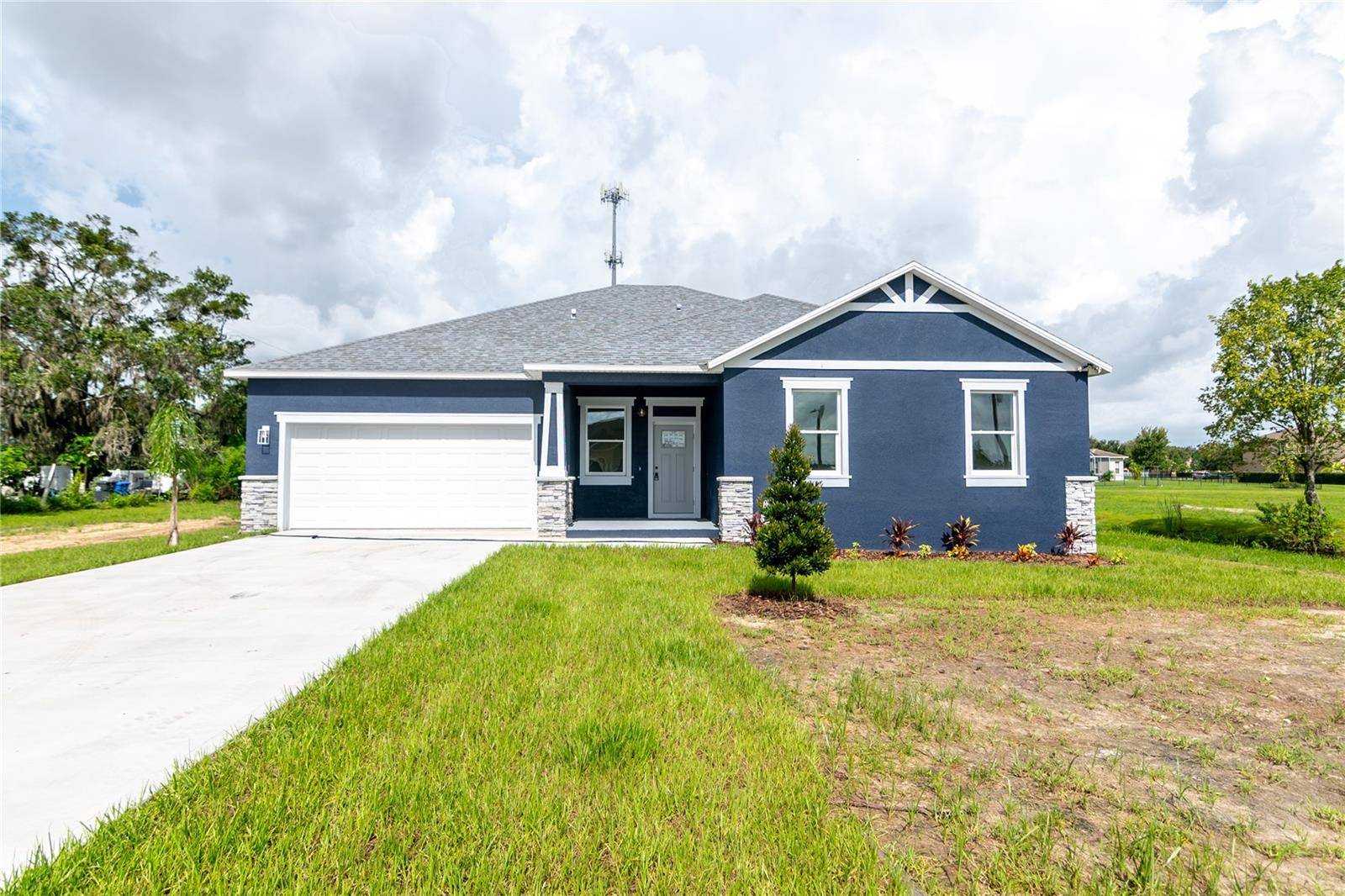 3333 OLD MULBERRY RD, Plant City, FL 33566