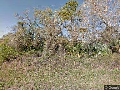 Lehigh Acres, FL 33972,658 STANWIN LOOP