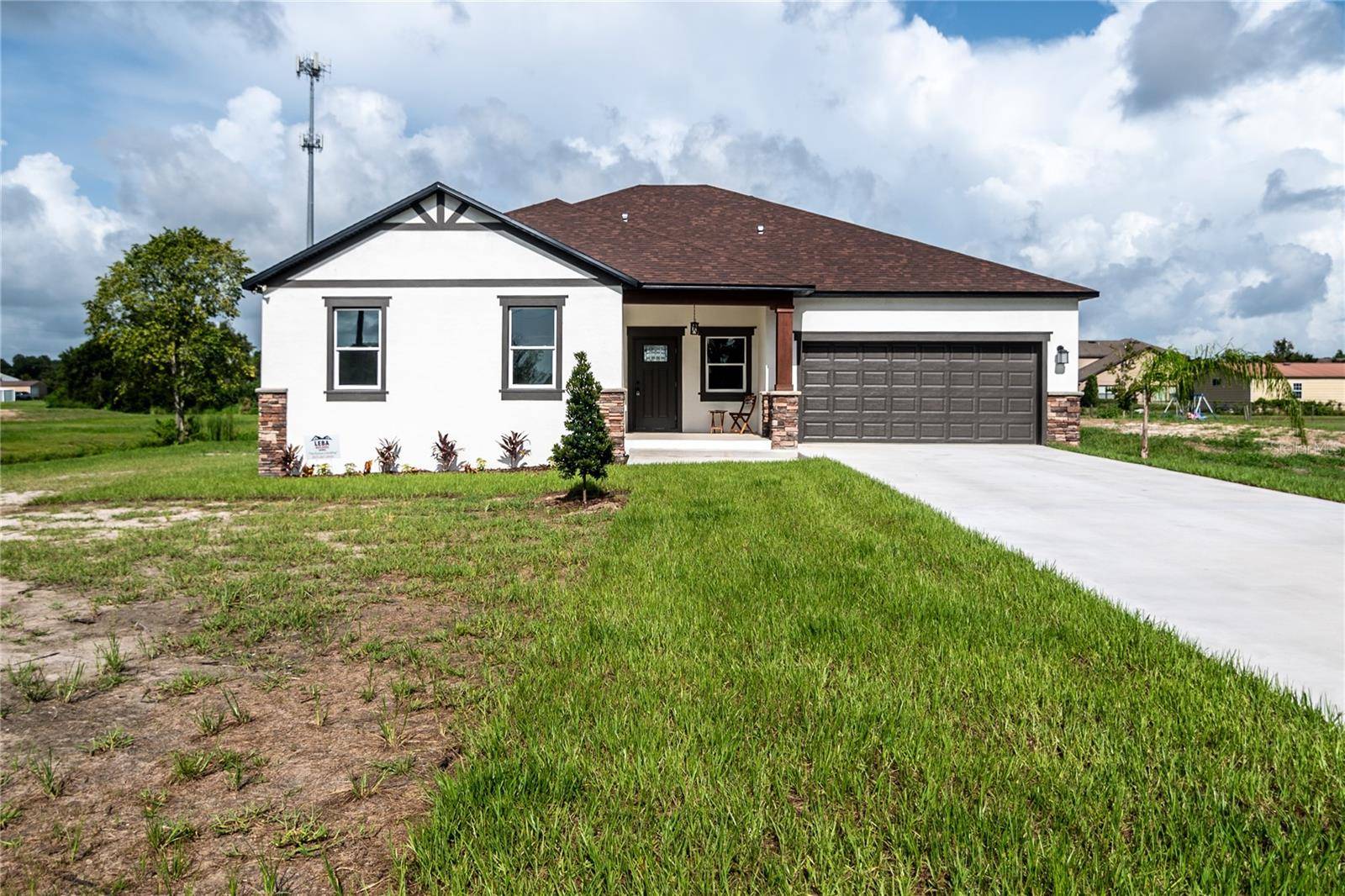 3327 OLD MULBERRY RD, Plant City, FL 33566