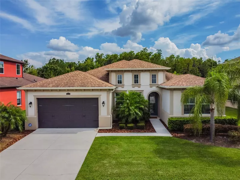 28700 TAVIRA CT, Wesley Chapel, FL 33543