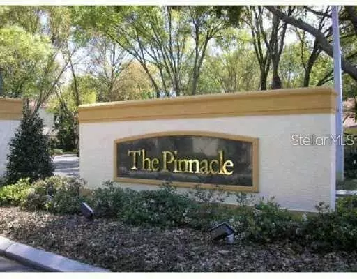 5610 PINNACLE HEIGHTS CIR #304, Tampa, FL 33624