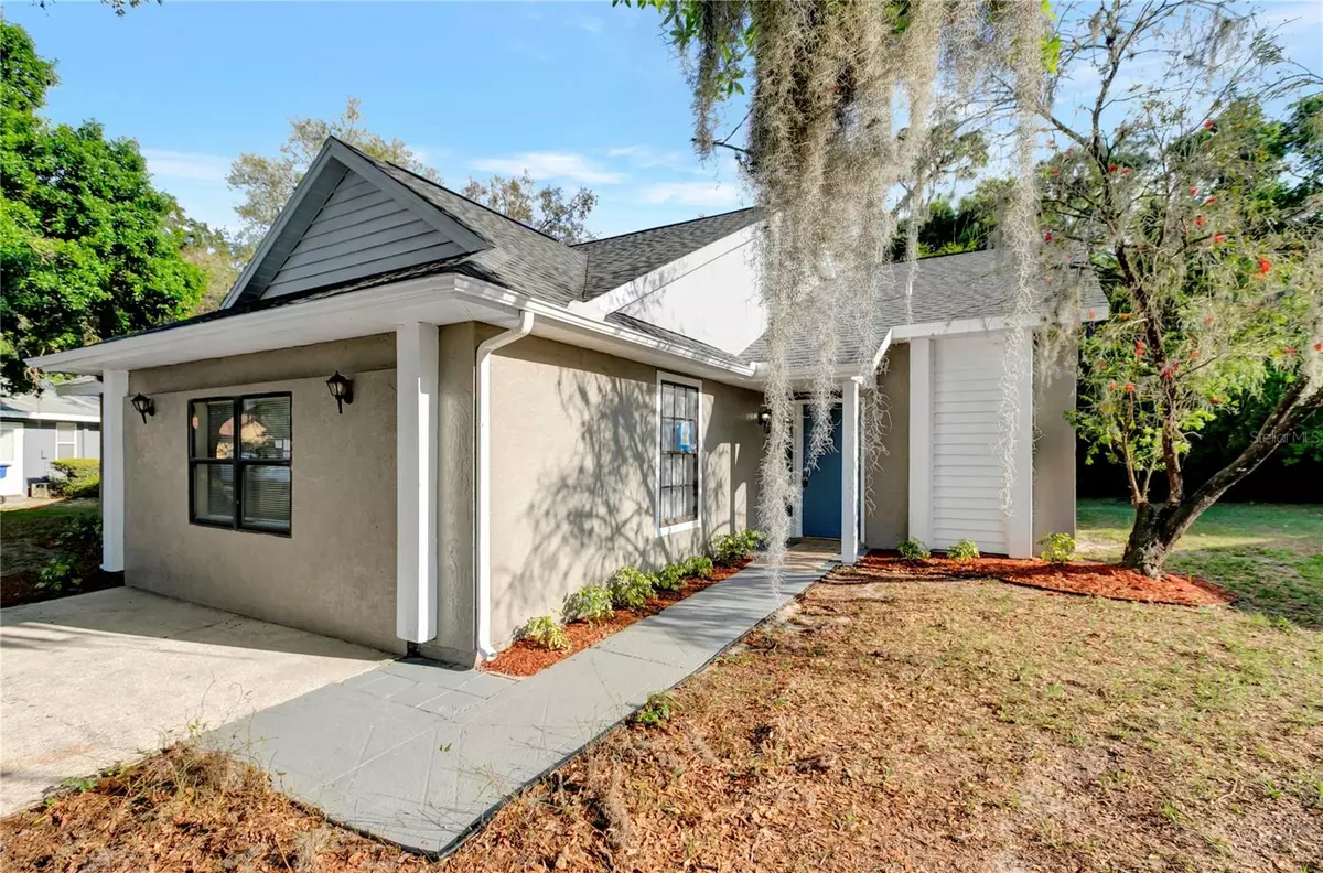 New Port Richey, FL 34653,8142 CAMERON CAY CT