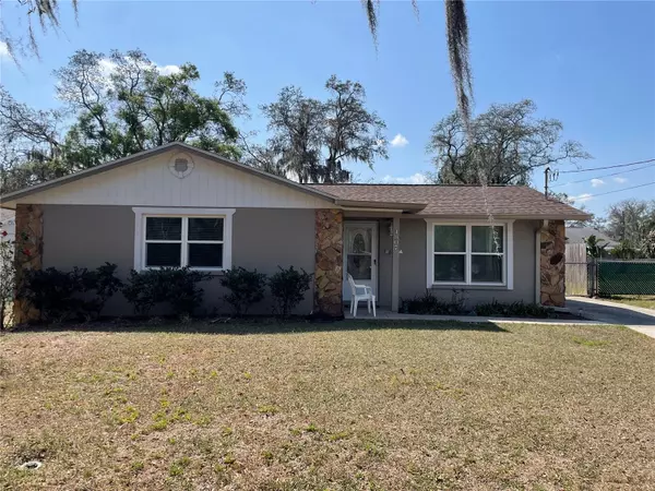 4807 E LINEBAUGH AVE, Tampa, FL 33617