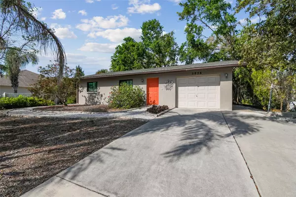 5856 PLOVER RD, Venice, FL 34293