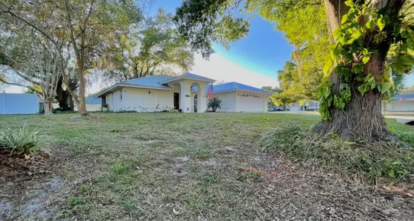 Lakeland, FL 33809,1575 BOWMANS TRL