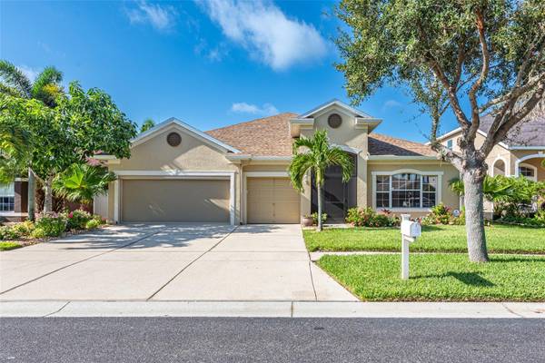 1843 MIRA LAGO CIR, Ruskin, FL 33570