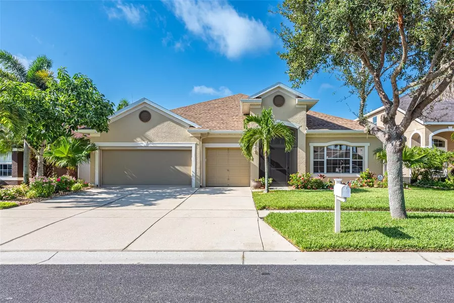 1843 MIRA LAGO CIR, Ruskin, FL 33570