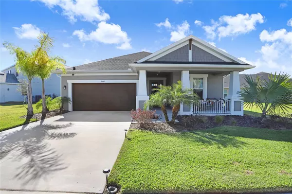 34142 ASTORIA CIR, Wesley Chapel, FL 33545